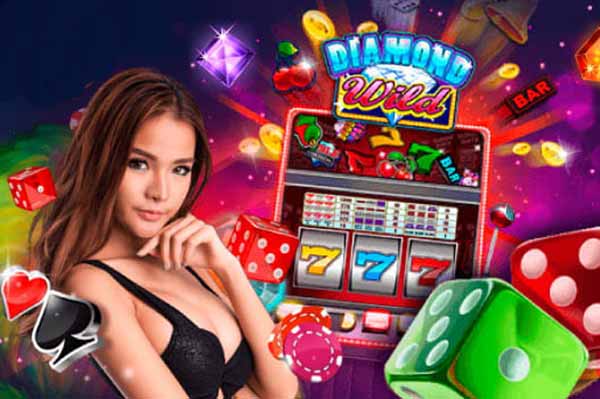 казино Пин Ап