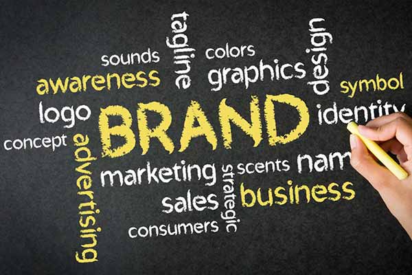 Как привлечь внимание к вашему бренду