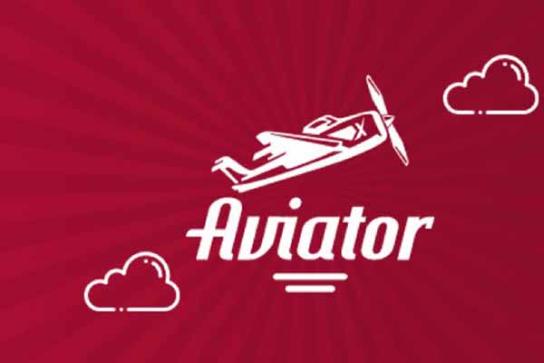 Игра Aviator Игра Aviator
