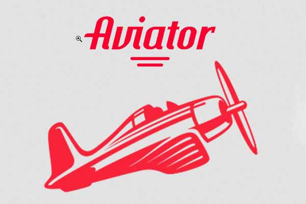 Авиатор от 1Xbet