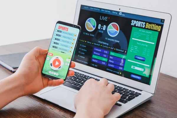 Як працює подвійна ставка?