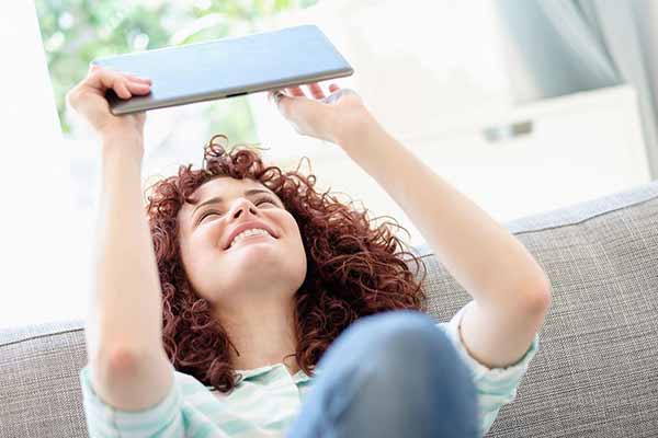 Преимущества онлайн-займов Преимущества онлайн-займов