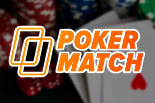 Что изменилось в покер-руме PokerMatch Что изменилось в покер-руме PokerMatch