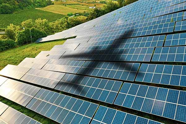 Для ВПС США вироблятимуть реактивне паливо з повітря