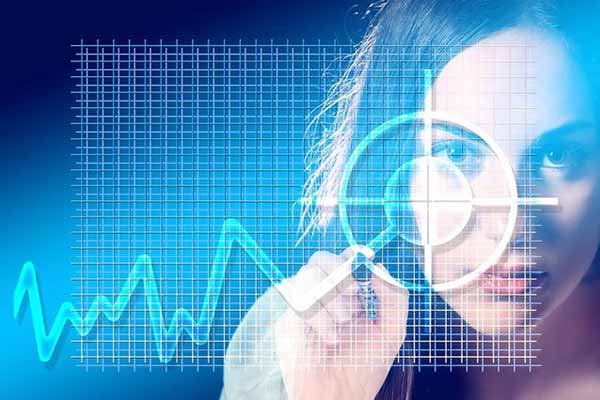 Волатильність грального автомата