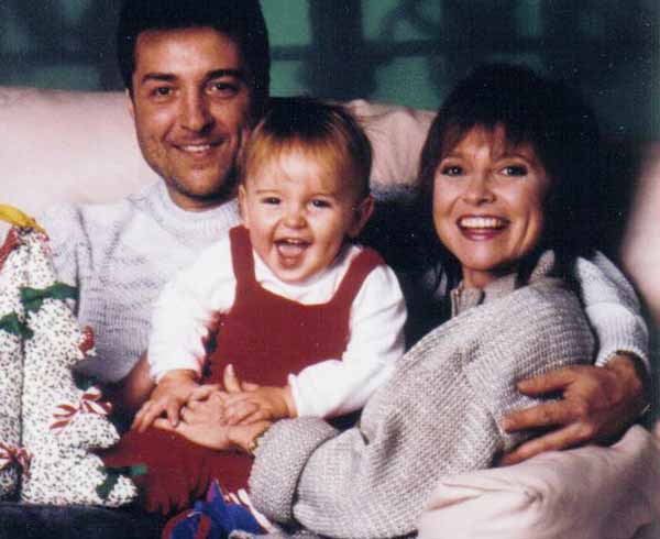 Містична сила голосу Квітки Цісик: до 70-річчя від дня народження Містична сила голосу Квітки Цісик: до 70-річчя від дня народження