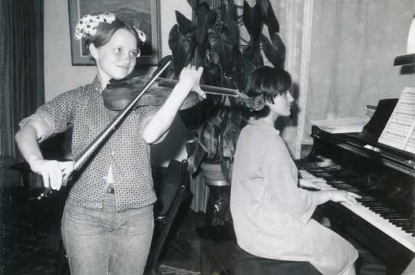 Містична сила голосу Квітки Цісик: до 70-річчя від дня народження Містична сила голосу Квітки Цісик: до 70-річчя від дня народження