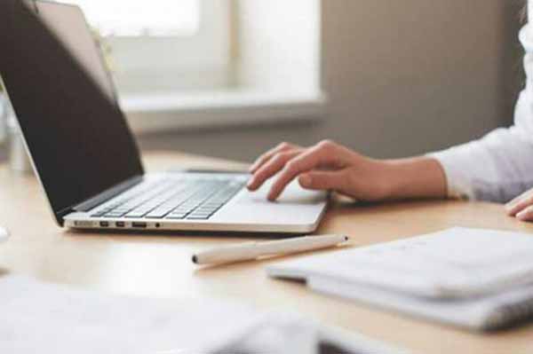 НМТ-2023 НМТ-2023