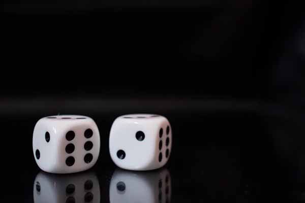 онлайн-казино