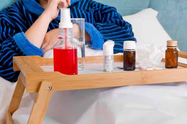 Капельница от похмелья Капельница от похмелья