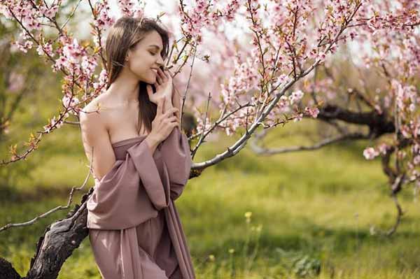  <b>Прогноз</b> погоди на вихідні 29–30 квітня: тепла і сонця доведеться ще трохи почекати 