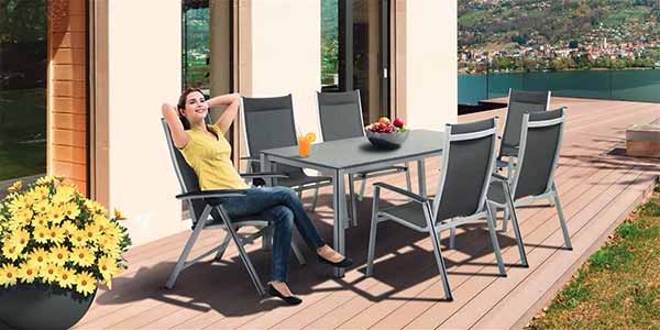 садовая мебель садовая мебель