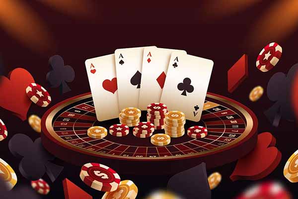 Как играть в казино правильно и ответственно