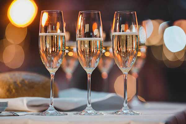 успешное торжество