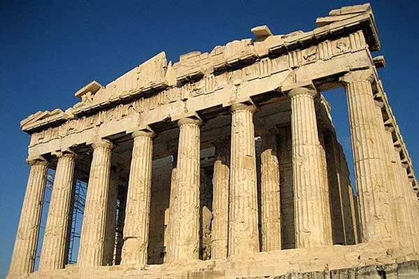 Стародавній Рим