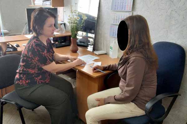 тренінг: «Як вирішувати життєві складнощі конструктивним шляхом»