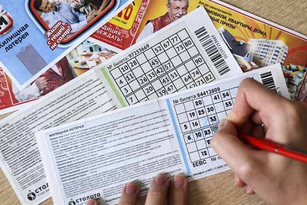 Лучшие Специальные Игры со Скретч-Картами в Казино Goxbet