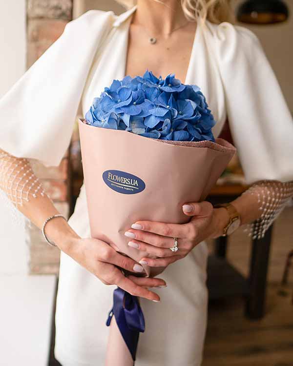 доставки квітів Полтава