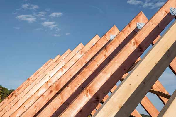 строительство каркасных домов строительство каркасных домов