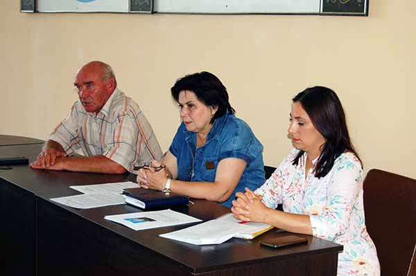 Пропозиції щодо назв вулиць та провулків