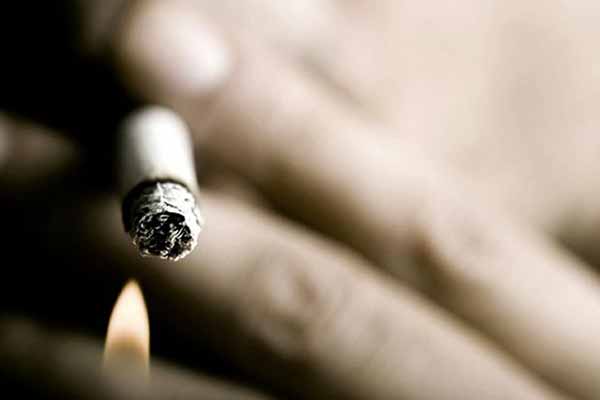 табак на развес табак на развес