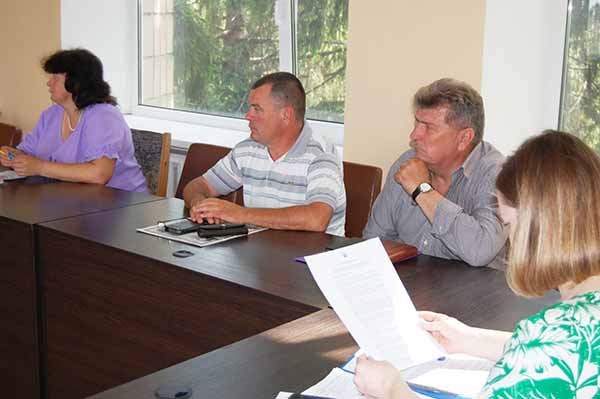 Пропозиції щодо назв вулиць та провулків