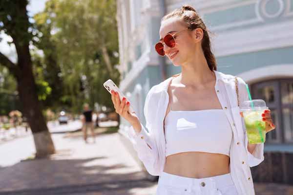 Погода на вихідних практично в усіх регіонах України буде дуже спекотн Погода на вихідних практично в усіх регіонах України буде дуже спекотн