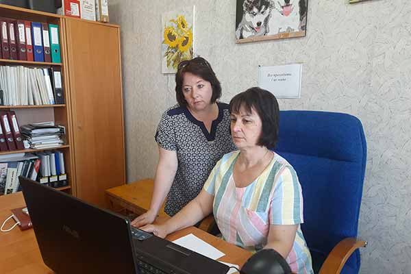 Домашнє насильство: що робити і куди скаржитись? Домашнє насильство: що робити і куди скаржитись?