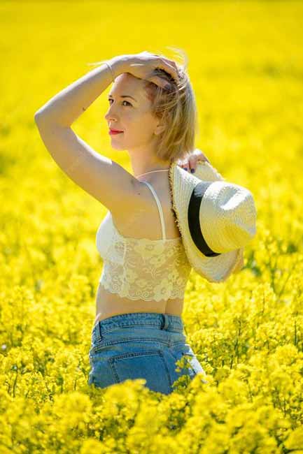 спека спека