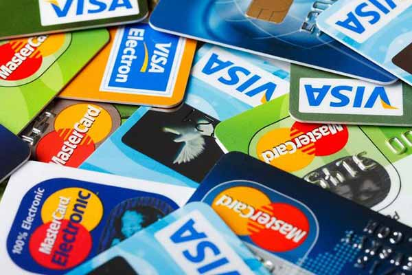 Найкращі онлайн-казино, які приймають платежі кредитною карткою