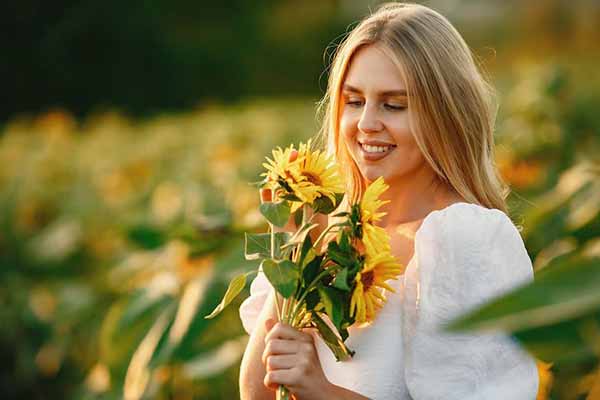 Прогноз погоди на вихідні Прогноз погоди на вихідні