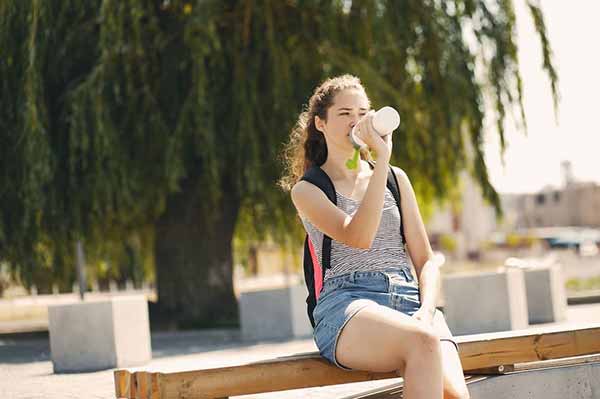 спека спека