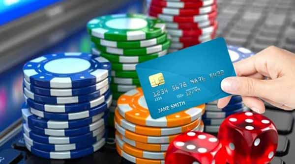 Оплату в Інтернеті за допомогою кредитних карток Оплату в Інтернеті за допомогою кредитних карток