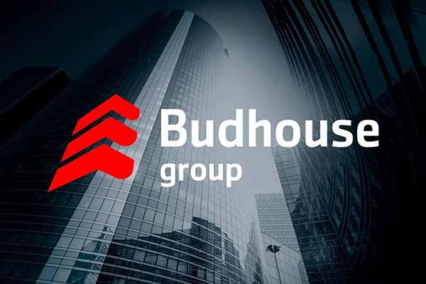 Budhouse Group