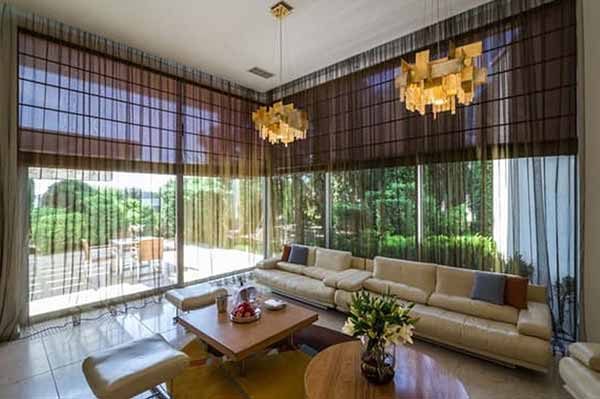 відпочинок в заміському клубі СанРей відпочинок в заміському клубі СанРей