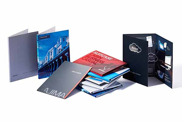 печать на папках печать на папках