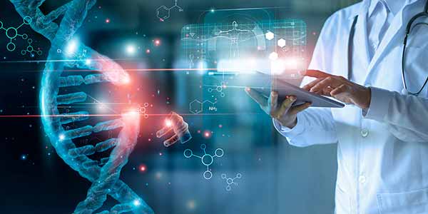 Міжнародний день поінформованості про м’язову дистрофію Дюшенна Міжнародний день поінформованості про м’язову дистрофію Дюшенна