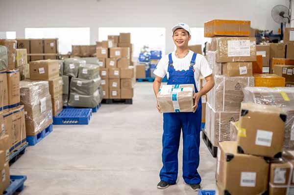 удобный способ выкупа товаров