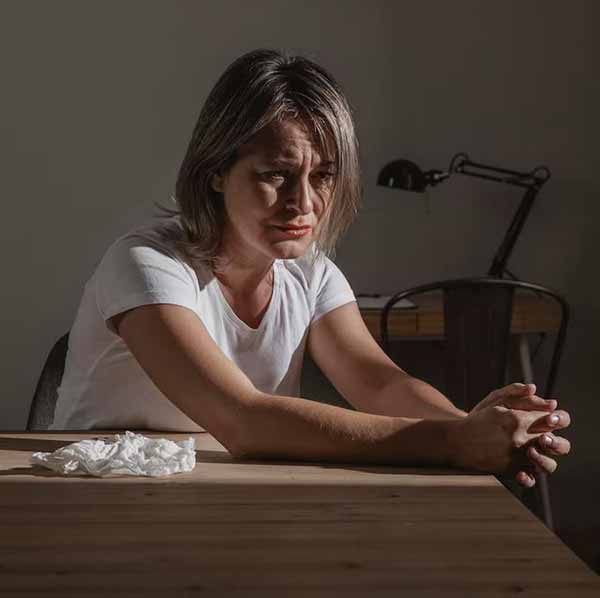 лечении наркомании лечении наркомании