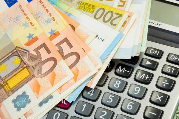 Страны с низким налогообложением