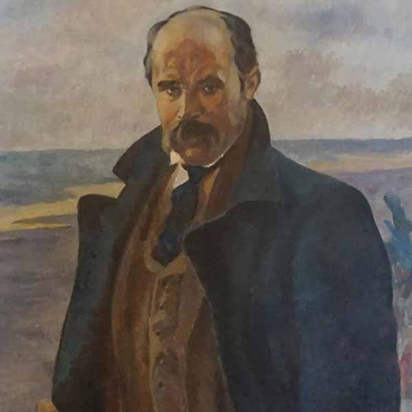 робота Михайла Дмитренка робота Михайла Дмитренка