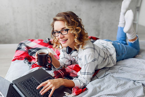 покупки в Интернете покупки в Интернете