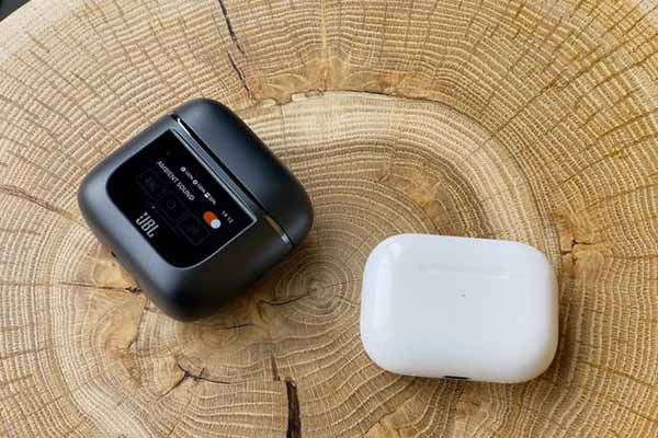 Как правильно выбирать наушники Как правильно выбирать наушники