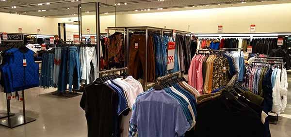 Ходовая мужская одежда оптом Ходовая мужская одежда оптом