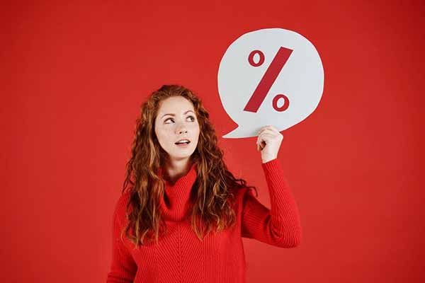 промокоды промокоды