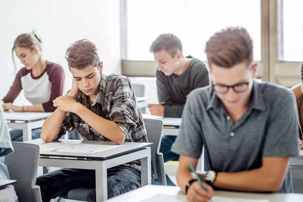 складання НМТ-2024