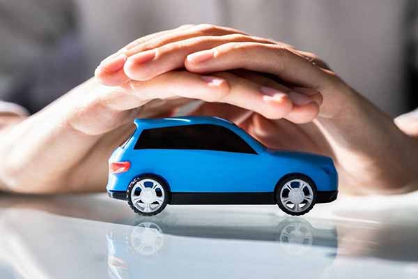 автоцивілка автоцивілка