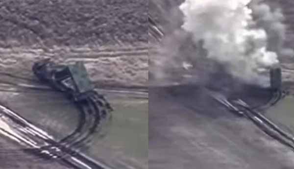 російський комплекс артилерійської розвідки 1К148 "Яструб-АВ" російський комплекс артилерійської розвідки 1К148 "Яструб-АВ"