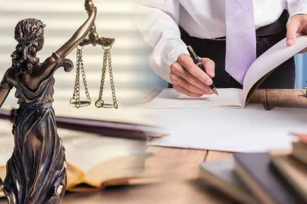 Виконавчий напис нотаріуса