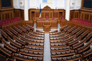  Состав новой Верховной Рады по итогам обработки 100% протоколов (список депутатов) 